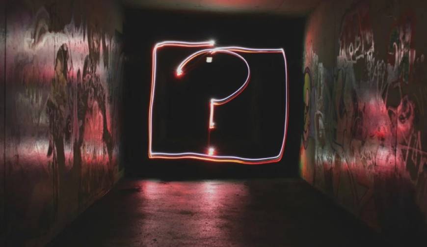 资阳产品视频拍摄哪家好？