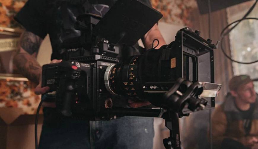 探秘资阳产品视频拍摄：创新功能大揭秘，颠覆你的想象