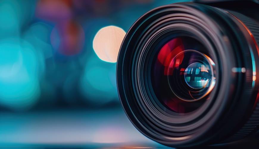 与资阳产品视频拍摄同行：畅享高效、舒适的每一天