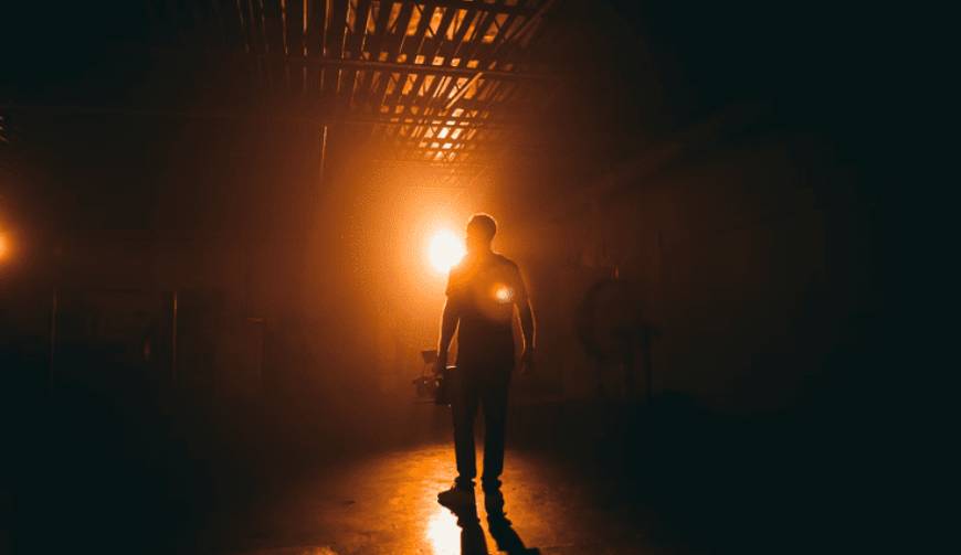 未曾见过的资阳产品视频拍摄：一场颠覆认知的视觉盛宴