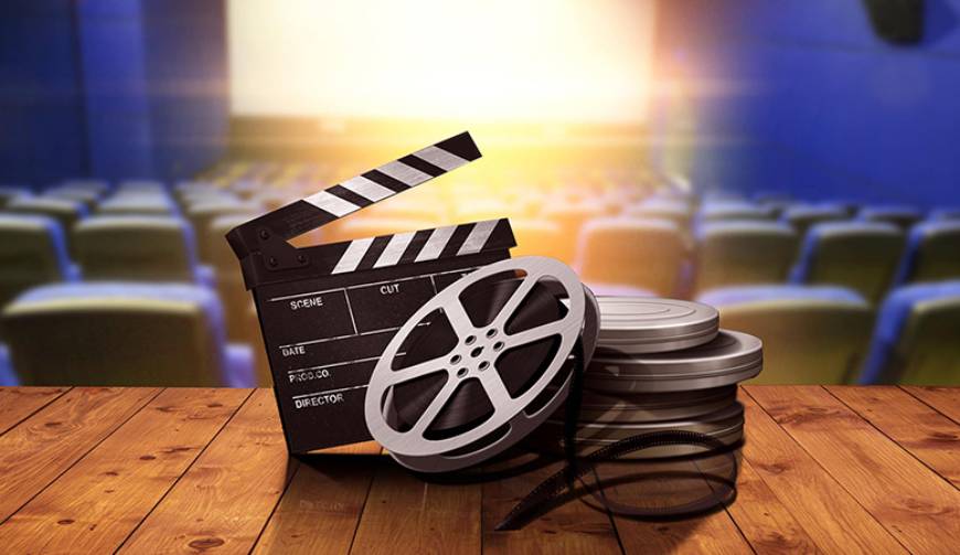 资阳极致互动，持续学习，紧跟时代步伐的产品宣传视频创作者