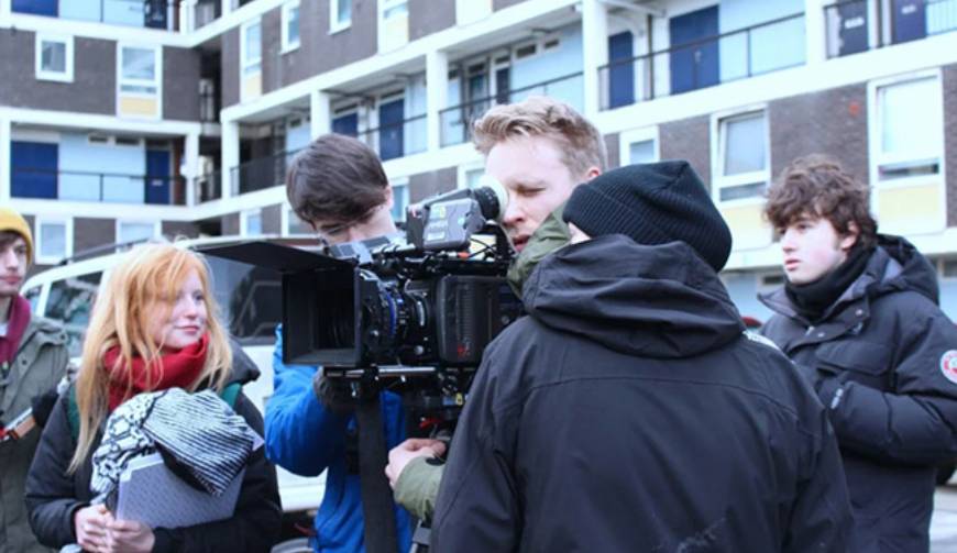 资阳产品宣传视频拍摄公司核心技法，赋能品牌传播效能跃升