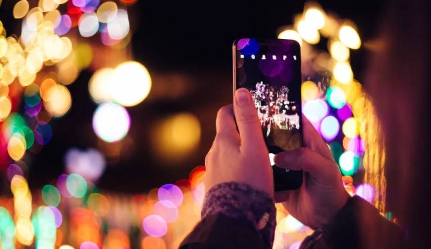 资阳产品宣传视频拍摄公司实战秘籍，赋能品牌传播效能飙升