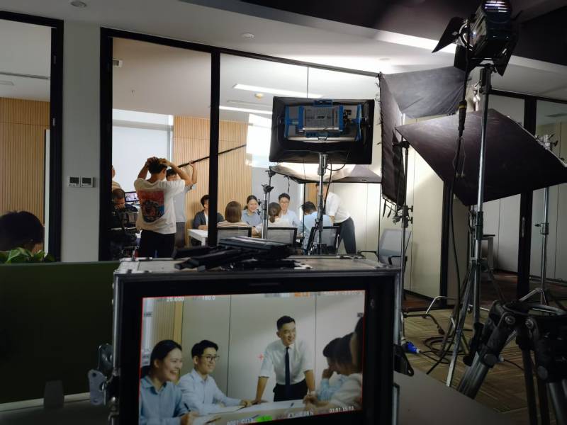 资阳电商产品视频拍摄制作进阶指南，赋能产品电商突围