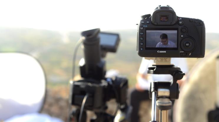 深耕资阳电商产品视频拍摄制作，解锁产品电商突围的关键密钥