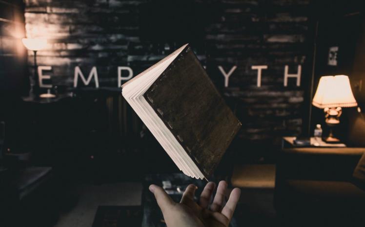 解锁资阳产品视频拍摄精髓，让产品故事直击人心