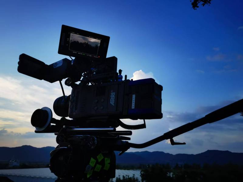 流量思维，资阳电商产品视频拍摄制作的核心逻辑