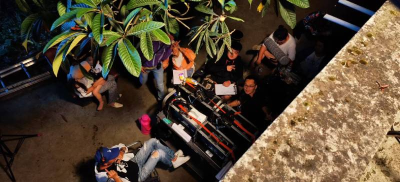 解锁资阳产品宣传视频拍摄公司新势能，助力品牌强势破圈