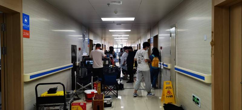 解锁资阳产品视频拍摄新玩法，引领营销新潮流