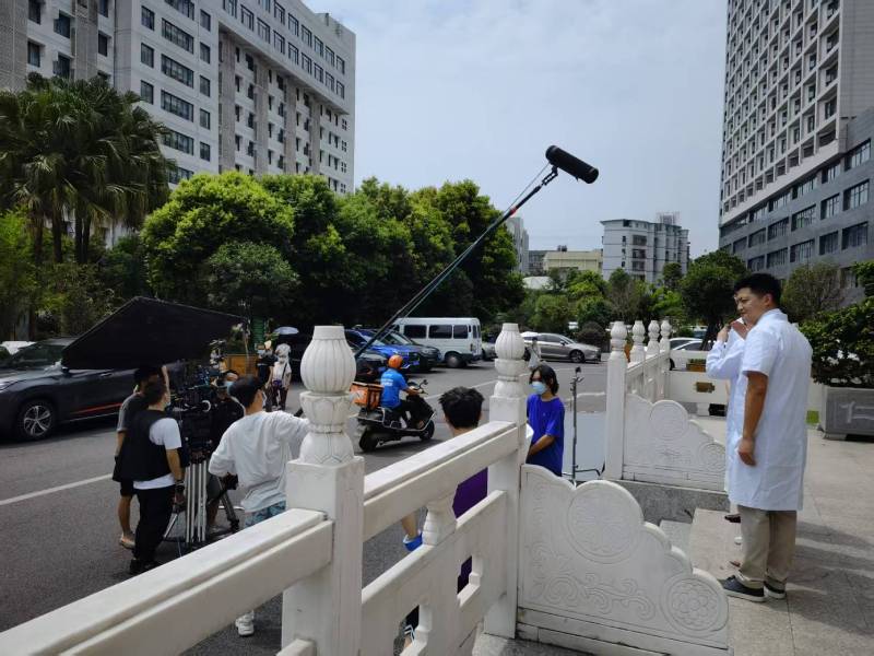 福利加码！资阳电商产品宣传视频限时特惠抢先看