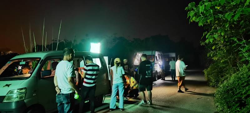 以镜头为笔，绘就资阳产品视频的进阶之路