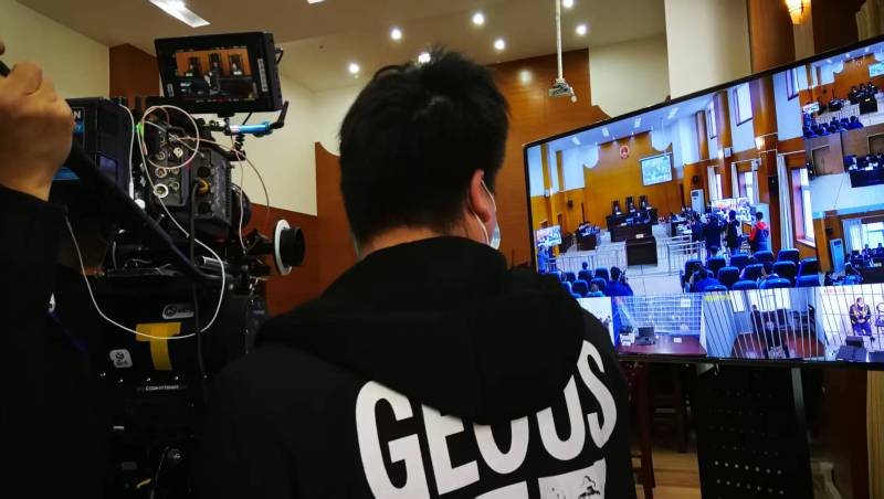 资阳电商产品视频拍摄制作：精准触达，驱动转化飙升