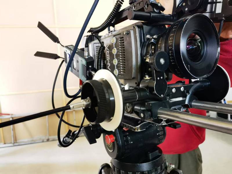 资阳产品宣传视频制作方案：公益内核赋能商业，提升品牌社会价值感知