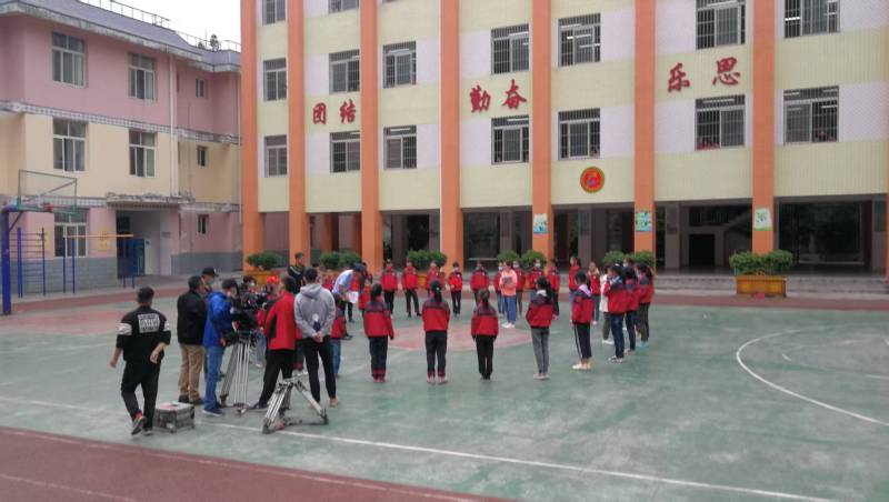 让产品 “动” 起来！优质资阳产品视频拍摄公司是怎么炼成的？