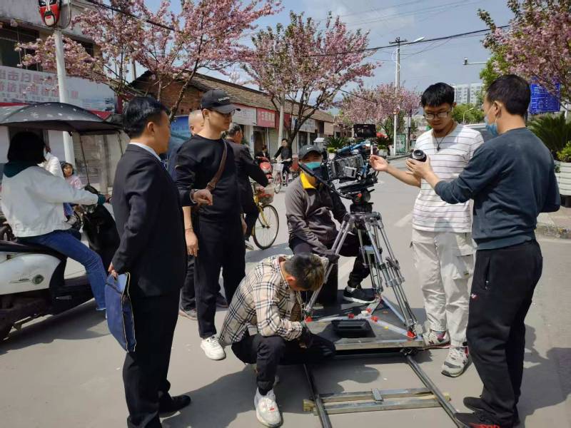 资阳产品视频拍摄进阶指南，助力产品抢占视觉高地