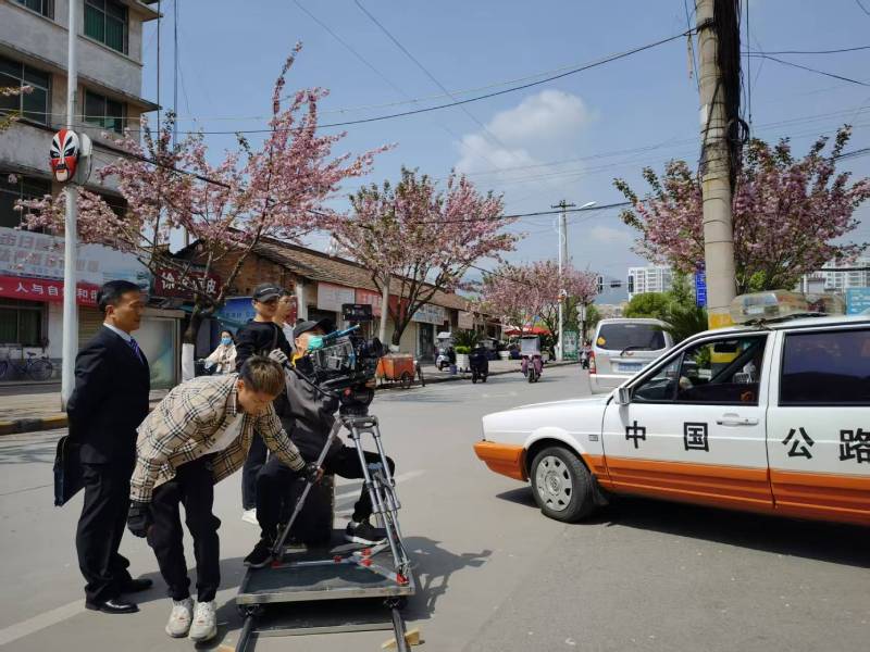 资阳产品宣传视频拍摄公司：专业赋能，点亮品牌之光