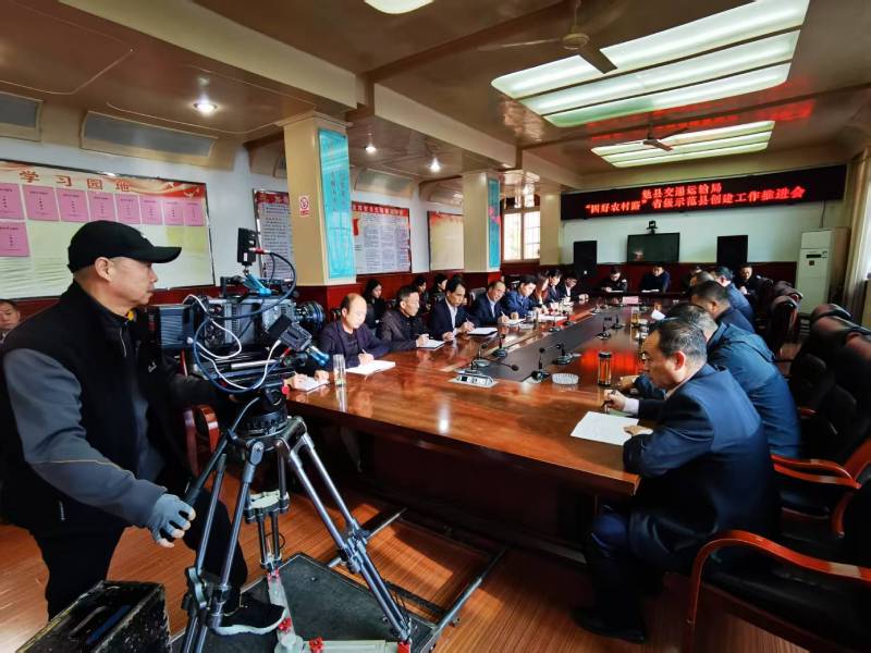 零经验也能拍大片？资阳产品视频拍摄公司全程代运营托管服务