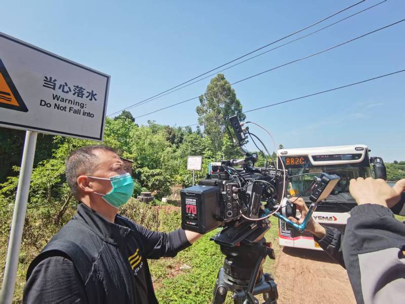 选对公司才出彩！深度剖析资阳产品视频拍摄公司的核心竞争力